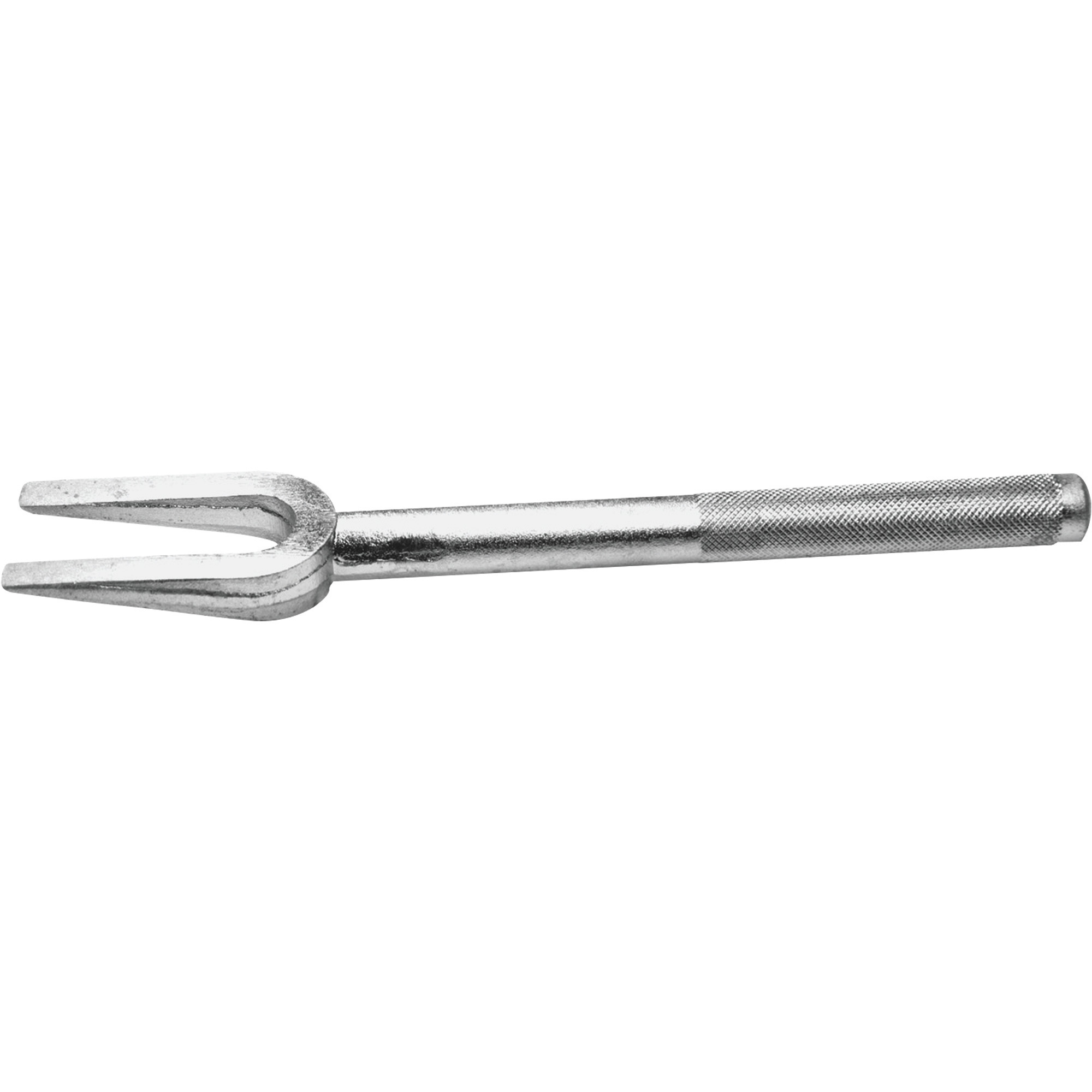 Performance Tool Pickle Fork / Ball Joint Separator, Model# W1206P